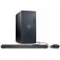PC Dell Core I5-13400 16GB Ram 256GB Ssd 1TB Windows 11 Home