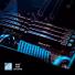 Memoria Ram Kingston Fury DDR5 64GB (2 x 32GB) 5600MT/s