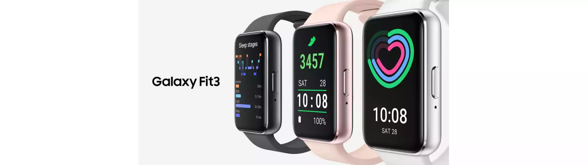 13 días con una sola carga