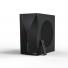 Parlante Barra de sonido FyD Fenda HT-388D Subwoofer + Soundbar Black 120W