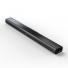 Parlante Barra de sonido FyD Fenda HT-388D Subwoofer + Soundbar Black 120W