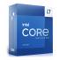 Procesador Intel (LGA1700) CORE I7 13700