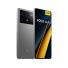 Celular Xiaomi Poco X6 PRO 256GB Gris 8GB Ram