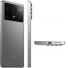Celular Xiaomi Poco X6 PRO 256GB Gris 8GB Ram