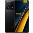 Celular Xiaomi Poco X6 PRO (5G) 256GB Black 8GB RAM