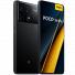 Celular Xiaomi Poco X6 PRO (5G) 256GB Black 8GB RAM