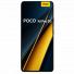 Celular Xiaomi Poco X6 PRO (5G) 256GB Black 8GB RAM