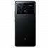 Celular Xiaomi Poco X6 PRO (5G) 256GB Black 8GB RAM