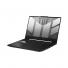 Notebook Asus TUF Dash Core I7 32GB DDR5 1TB SSD RTX-3070 15.6 Pulgadas