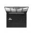 Notebook Asus TUF Dash Core I7 32GB DDR5 1TB SSD RTX-3070 15.6 Pulgadas