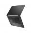 Notebook Asus TUF Dash Core I7 32GB DDR5 1TB SSD RTX-3070 15.6 Pulgadas