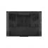 Notebook Asus TUF Dash Core I7 32GB DDR5 1TB SSD RTX-3070 15.6 Pulgadas