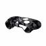 Funda de Silicona Trust Para Joystick XBOX Camo GXT749K