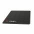 ALFOMBRA TRUST PARA SILLA GAMER GXT 715