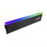 Memoria RAM XPG 16GB DDR4 3200Mhz SPECTRIX D35G