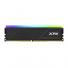 Memoria RAM XPG 16GB DDR4 3200Mhz SPECTRIX D35G