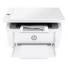 Impresora multifuncion HP LaserJet M141w monocromatica WIFI
