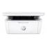 Impresora multifuncion HP LaserJet M141w monocromatica WIFI