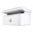 Impresora multifuncion HP LaserJet M141w monocromatica WIFI