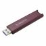 Pendrive USB 512GB Kingston 3.2 DTMAX Tipo A