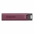 Pendrive USB 512GB Kingston 3.2 DTMAX Tipo A