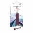Pendrive USB 512GB Kingston 3.2 DTMAX Tipo A
