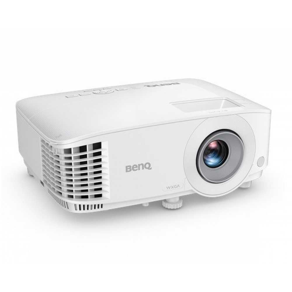 Proyector BenQ MW560 White 4000 lumenes
