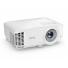 Proyector BenQ MW560 White 4000 lumenes