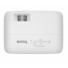 Proyector BenQ MW560 White 4000 lumenes