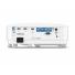 Proyector BenQ MW560 White 4000 lumenes