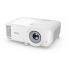 Proyector BenQ MW560 White 4000 lumenes