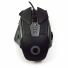 Kit Teclado y Mouse + Pad Aureox Lifelight Gaming GC1000 RGB