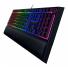 TECLADO GAMER RAZER ORNATA V3 X ESP