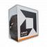 Procesador AMD Athlon 3000G AM4