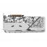 PLACA DE VIDEO ASROCK RX 7600 8GB STEEL LEGEND