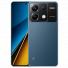Celular Xiaomi Poco X6 5G 256GB Blue 12GB RAM