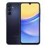 Celular Samsung Galaxy A15 256gb 8gb 5G - Blue Black