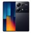 Celular Xiaomi Poco M6 PRO 256GB Black 8GB Ram
