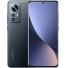 Celular Xiaomi MI 12 5G 256GB Grey 8GB Ram