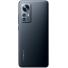 Celular Xiaomi MI 12 5G 256GB Grey 8GB Ram