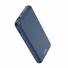 Powerbank REDOH 10000 Blue