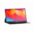 Extensor De Monitor Portatil Para Notebook FOLD 15.6 Full HD