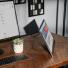Extensor De Monitor Portatil GLANCE PRO OLED 15.6 Tactil Full HD