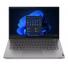 Notebook Lenovo Core I7 1255U 8GB Ram 512GB Ssd 14p G4 IAP Free DOS