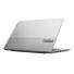 Notebook Lenovo Core I7 1255U 8GB Ram 512GB Ssd 14p G4 IAP Free DOS