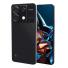 Celular Xiaomi POCO X6 (5G) 256GB Black 12GB RAM