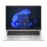 Notebook HP 840 G10 Core I5 1335U 16Gb Ram 512Gb Ssd 14p Win 11 Pro
