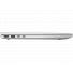 Notebook HP 840 G10 Core I5 1335U 16Gb Ram 512Gb Ssd 14p Win 11 Pro