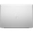 Notebook HP 840 G10 Core I5 1335U 16Gb Ram 512Gb Ssd 14p Win 11 Pro
