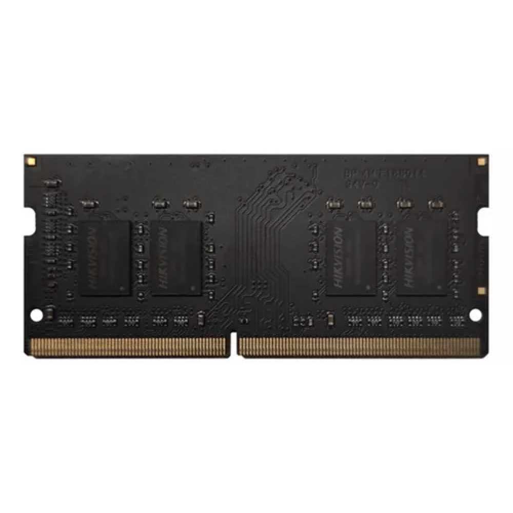 Memoria RAM Hiksemi Hiker 16GB DDR4 3200Mhz SODIMM